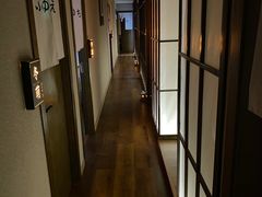-三一行馆·日式禅意SPA足道·高空观景(解放碑店)