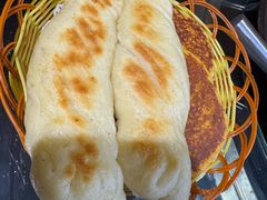 -一品渔乡·水库灶台鱼·乐享庭院