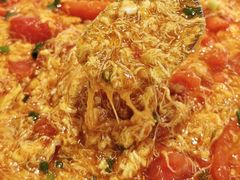 -渔意楼·驰名沙田乳鸽(五羊店)