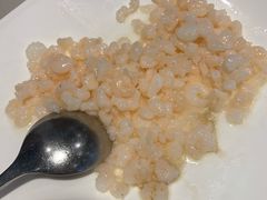 -老阊门菜馆(山塘街店)