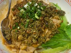 -三两粉(莲塘华润万家店)