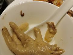 -海立阁海鲜江浙菜(漕河泾印象城店)