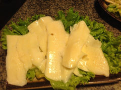 iphone_upload_pic-佬革命主题火锅(玉沙路店)