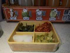 -猫抓烤肉(观音桥九街店)