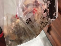 -西区老大房(愚园路店)