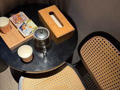 -大唐盲人按摩中心(科大先研院店)