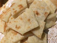 -旺顺阁鱼头泡饼(常营店)