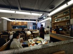 -大碗先生(万家丽店)