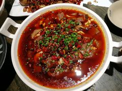 -庆合府重庆大排档(紫都城店)