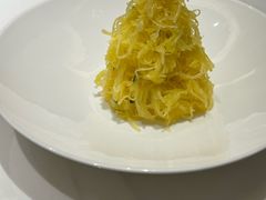 -道道鲜·崇明私房菜(五角场店)