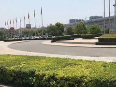 -长沙友阿奥特莱斯