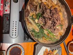 -北村家日本料理(西大望路店)
