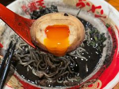 -豚王拉面(澳门银河店)