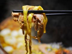 -三姐妹餐厅(曲江店)