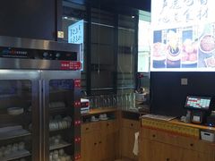 -川人百味(亿合城店)