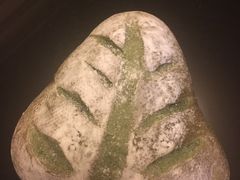 -匠造烘焙(联洋店)