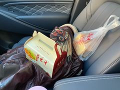 -思味特(纬一路店)