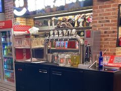 -管氏翅吧(广渠门店)