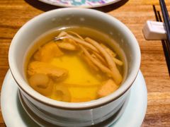 -不贰小院(余姚多元文化创意园店)