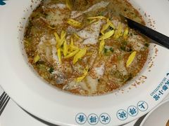 -花椒笑成都小馆(百脑汇店)