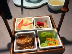 -姑苏家宴·苏帮菜·松鼠桂鱼(苏州店)