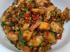 -笨罗卜浏阳菜馆(龙华鹏润达店)
