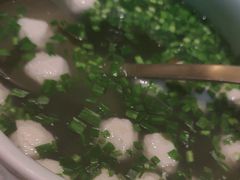 -悦海·家宴·冰花皮皮虾大锅贴(宝龙店)