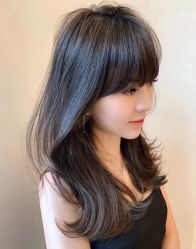 -Coo Hair salon