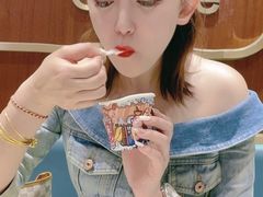 -丁香西饼屋(桂林路店)