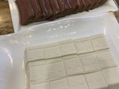 -淼鑫猪肚鸡(萝岗香雪牌坊店)