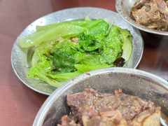 -阿秋牛排(湖心街店)