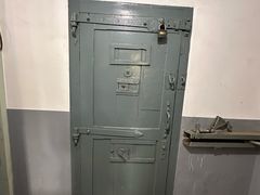 -青岛德国总督楼旧址博物馆