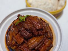 -鲜惠德酒楼(鲜小馆店)