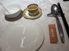 -南海渔村(珠江新城店)