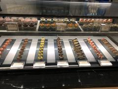 -星汇餐厅(新濠影汇店)