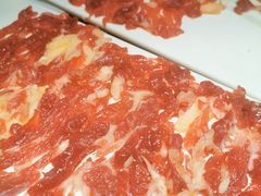 -好想牛·鲜切自助牛肉火锅(七堡花园城店)