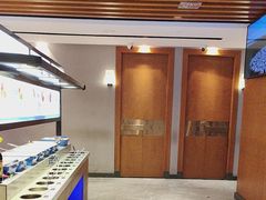 -蒙都43°9羊火锅·赤峰美食(宁城店)