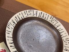 -本家食堂(华南店)