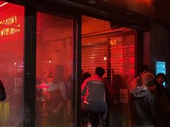 -The Drinkery (瑞金店)