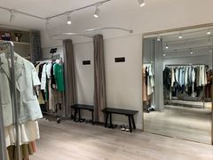 -CLMX(新天地凯德晶萃广场店)