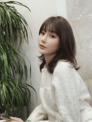 -In Style造型