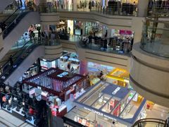 -文峰大世界(南大街店)