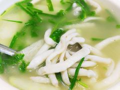 -瑞记湛江鸡饭店·粤西第一鸡(粤垦店)