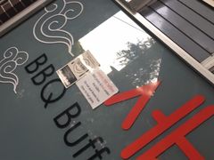 -Se Jong Korean BBQ Buffet Campsie