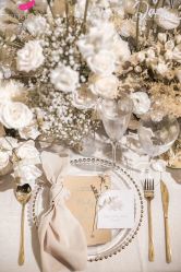 -天邑国际酒店·宴会厅