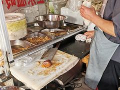 -正宗温岭年糕(北市场店)