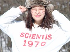 -太子岭滑雪场