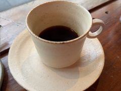 -RUMORS COFFEE ROASTERY鲁马滋咖啡(湖南路店)