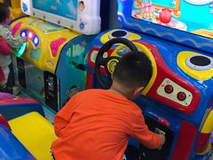 -食尚名肴自助涮烤
