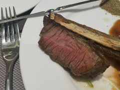 -索菲特西湖大酒店·香榭丽全日候餐厅(南山路店)